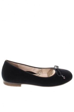Damenschuhe Ara, Größe 40, Farbe Schwarz, Preis € 97,99