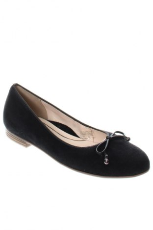 Damenschuhe Ara, Größe 40, Farbe Schwarz, Preis € 97,99