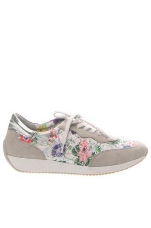 Damenschuhe Ara, Größe 39, Farbe Mehrfarbig, Preis € 52,10