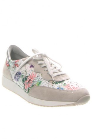 Damenschuhe Ara, Größe 39, Farbe Mehrfarbig, Preis € 52,10