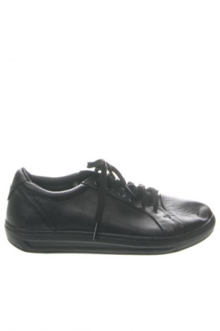 Damenschuhe Ascent, Größe 39, Farbe Schwarz, Preis 46,99 €