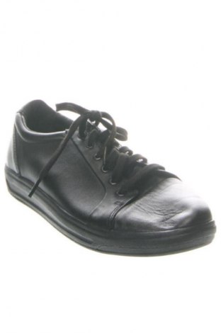 Damenschuhe Ascent, Größe 39, Farbe Schwarz, Preis 46,99 €