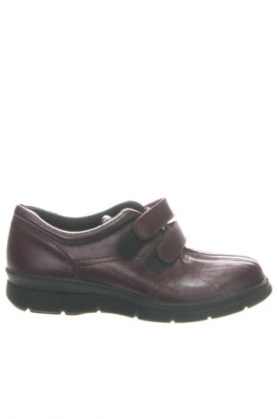 Damenschuhe Avena, Größe 38, Farbe Rosa, Preis 46,00 €