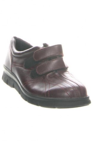 Damenschuhe Avena, Größe 38, Farbe Rosa, Preis 46,00 €