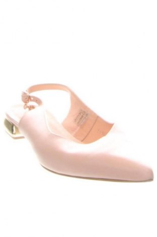 Damenschuhe Baldaccini, Größe 40, Farbe Rosa, Preis 53,99 €