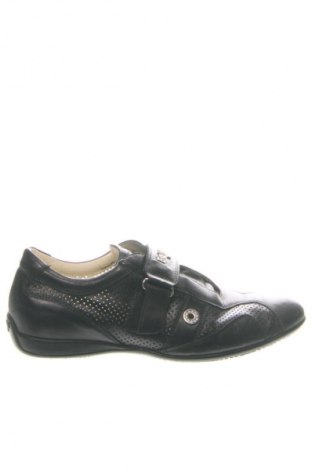 Damenschuhe Baldinini, Größe 35, Farbe Schwarz, Preis € 37,99