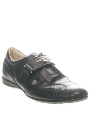 Damenschuhe Baldinini, Größe 35, Farbe Schwarz, Preis € 37,99