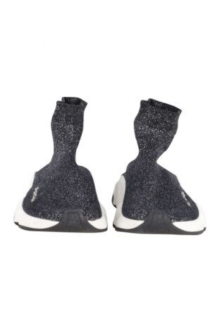 Damenschuhe Balenciaga, Größe 37, Farbe Mehrfarbig, Preis 1.349,99 €