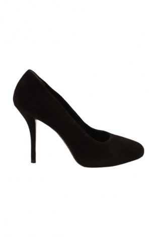 Încălțăminte de damă Balenciaga, Mărime 40, Culoare Negru, Preț 4.784,99 Lei