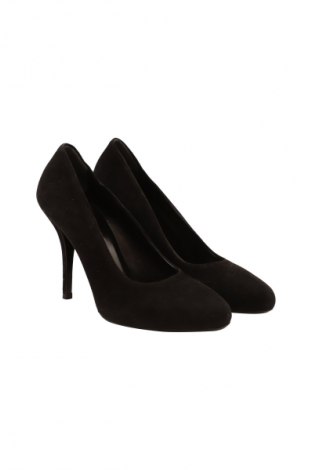 Încălțăminte de damă Balenciaga, Mărime 40, Culoare Negru, Preț 4.784,99 Lei