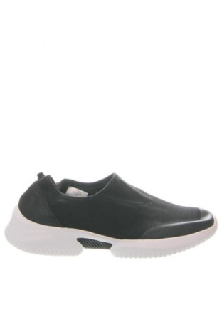 Damenschuhe Barefoot Dreams, Größe 41, Farbe Schwarz, Preis € 52,99