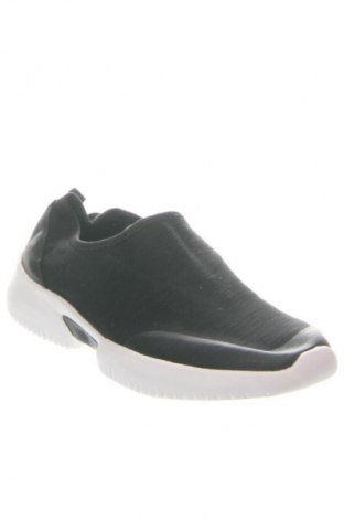Damenschuhe Barefoot Dreams, Größe 41, Farbe Schwarz, Preis € 52,99