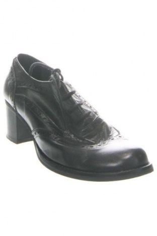 Damenschuhe Bata, Größe 37, Farbe Schwarz, Preis 32,00 €