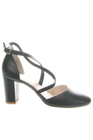 Damenschuhe Bata, Größe 38, Farbe Schwarz, Preis 31,72 €