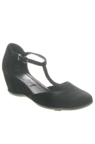 Damenschuhe Bata, Größe 38, Farbe Schwarz, Preis € 20,99