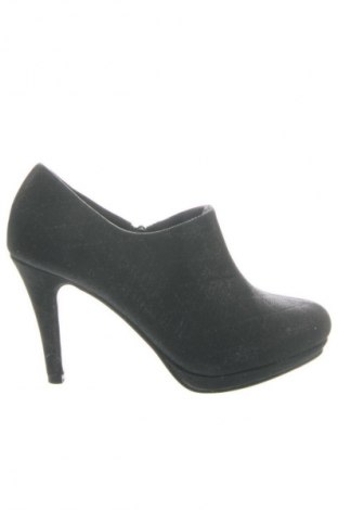 Damenschuhe Bata, Größe 40, Farbe Schwarz, Preis € 16,99