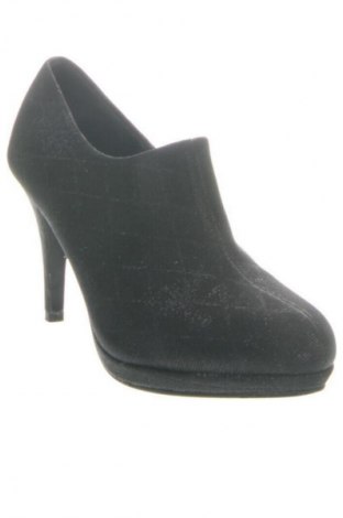 Damenschuhe Bata, Größe 40, Farbe Schwarz, Preis € 16,99