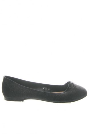 Damenschuhe Bestelle, Größe 37, Farbe Schwarz, Preis € 28,46