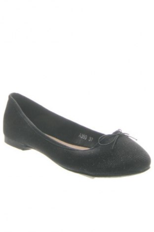 Damenschuhe Bestelle, Größe 37, Farbe Schwarz, Preis € 28,46