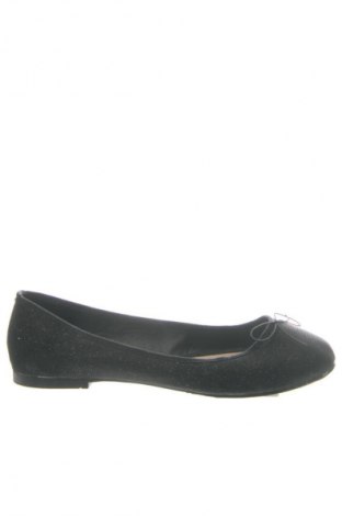 Damenschuhe Bestelle, Größe 40, Farbe Schwarz, Preis € 28,46