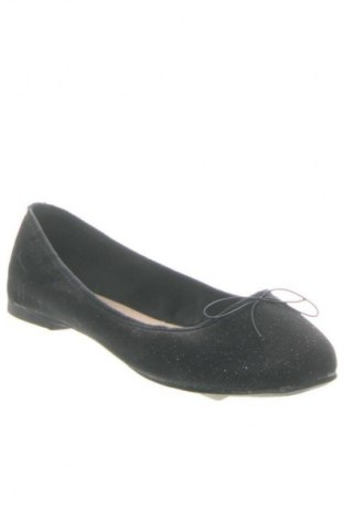 Damenschuhe Bestelle, Größe 40, Farbe Schwarz, Preis € 28,46