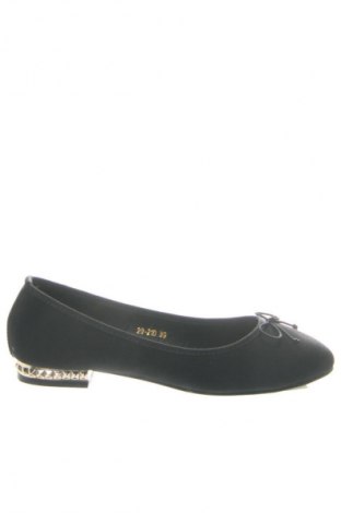 Damenschuhe Bestelle, Größe 39, Farbe Schwarz, Preis 37,42 €