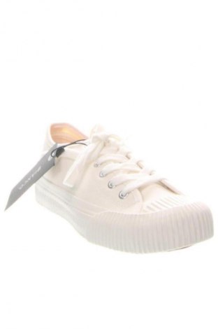 Dámske topánky  Bianco, Veľkosť 39, Farba Biela, Cena  54,95 €