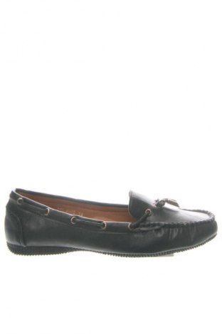 Încălțăminte de damă Bianco Nero, Mărime 38, Culoare Negru, Preț 119,71 Lei
