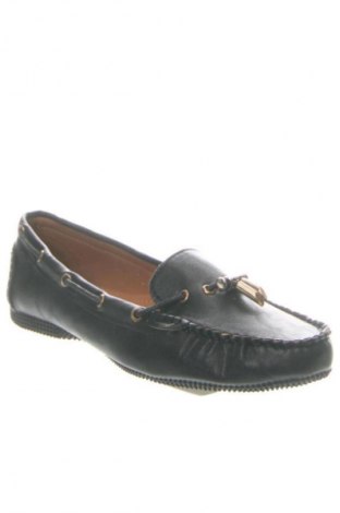 Încălțăminte de damă Bianco Nero, Mărime 38, Culoare Negru, Preț 119,71 Lei