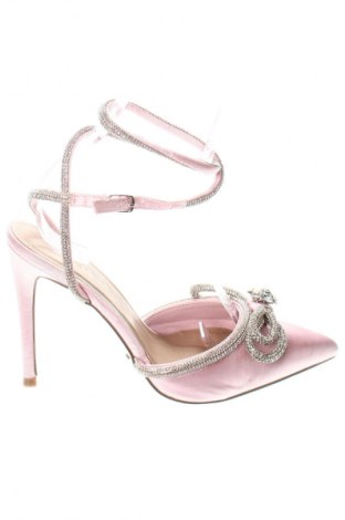 Damenschuhe Billini, Größe 40, Farbe Rosa, Preis € 52,99