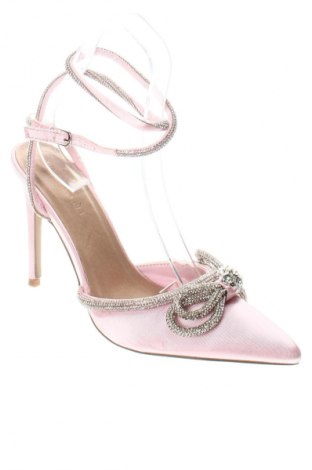 Damenschuhe Billini, Größe 40, Farbe Rosa, Preis € 52,99