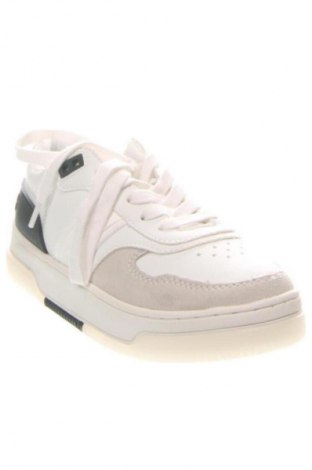 Damenschuhe Bjorn Borg, Größe 36, Farbe Weiß, Preis 49,99 €
