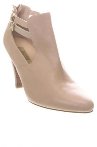 Damenschuhe Bocage, Größe 38, Farbe Beige, Preis 122,94 €