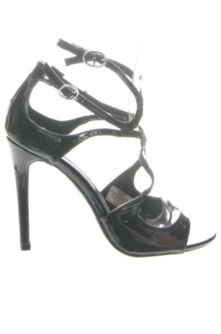 Încălțăminte de damă Body Flirt, Mărime 37, Culoare Negru, Preț 66,99 Lei