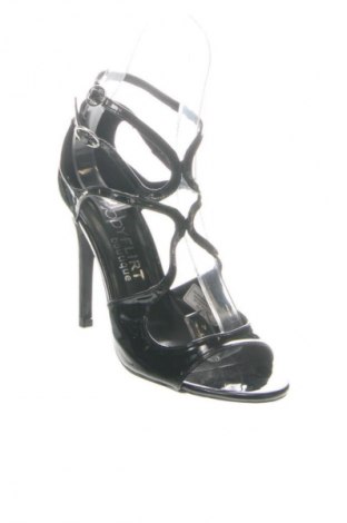 Încălțăminte de damă Body Flirt, Mărime 37, Culoare Negru, Preț 66,99 Lei