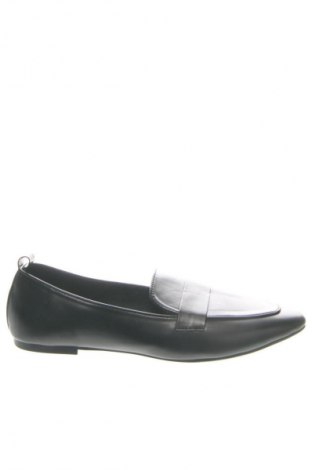 Încălțăminte de damă Bpc Bonprix Collection, Mărime 41, Culoare Negru, Preț 154,34 Lei