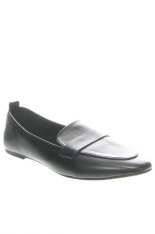 Încălțăminte de damă Bpc Bonprix Collection, Mărime 41, Culoare Negru, Preț 154,34 Lei