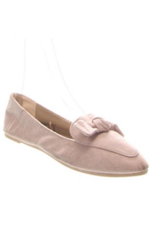 Dámske topánky  Brilliant, Veľkosť 38, Farba Kremová, Cena  36,95 €