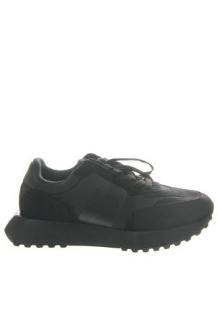 Dámske topánky  Calvin Klein, Veľkosť 40, Farba Čierna, Cena  96,95 €