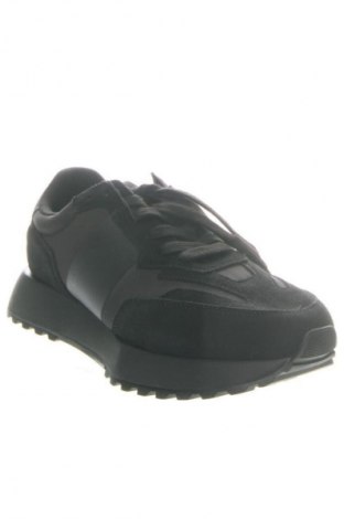 Dámske topánky  Calvin Klein, Veľkosť 40, Farba Čierna, Cena  96,95 €