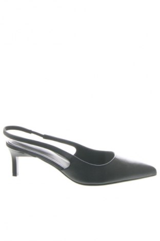 Damenschuhe Calvin Klein, Größe 41, Farbe Schwarz, Preis 75,99 €