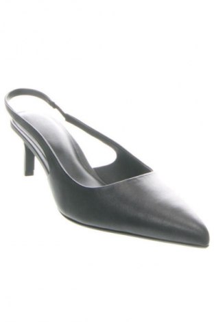 Damenschuhe Calvin Klein, Größe 41, Farbe Schwarz, Preis 75,99 €