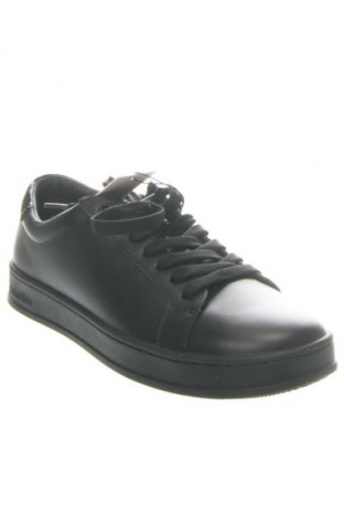 Damenschuhe Calvin Klein, Größe 41, Farbe Schwarz, Preis 117,99 €