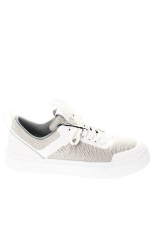 Damenschuhe Calvin Klein, Größe 41, Farbe Mehrfarbig, Preis 152,99 €