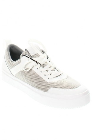 Damenschuhe Calvin Klein, Größe 41, Farbe Mehrfarbig, Preis 152,99 €