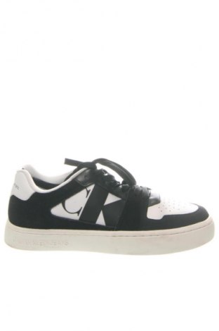 Încălțăminte de damă Calvin Klein Jeans, Mărime 40, Culoare Multicolor, Preț 634,99 Lei