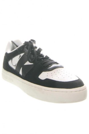 Încălțăminte de damă Calvin Klein Jeans, Mărime 40, Culoare Multicolor, Preț 634,99 Lei