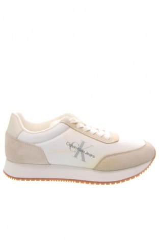 Damenschuhe Calvin Klein Jeans, Größe 37, Farbe Mehrfarbig, Preis € 79,99
