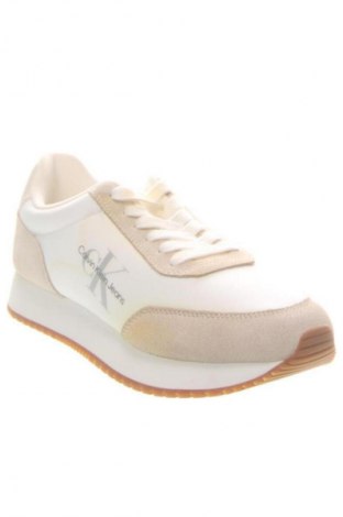 Damenschuhe Calvin Klein Jeans, Größe 37, Farbe Mehrfarbig, Preis € 79,99