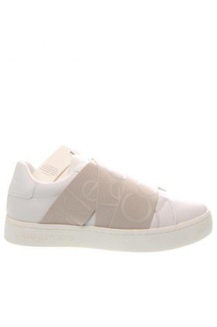 Dámské boty  Calvin Klein Jeans, Velikost 39, Barva Vícebarevné, Cena  2 129,00 Kč
